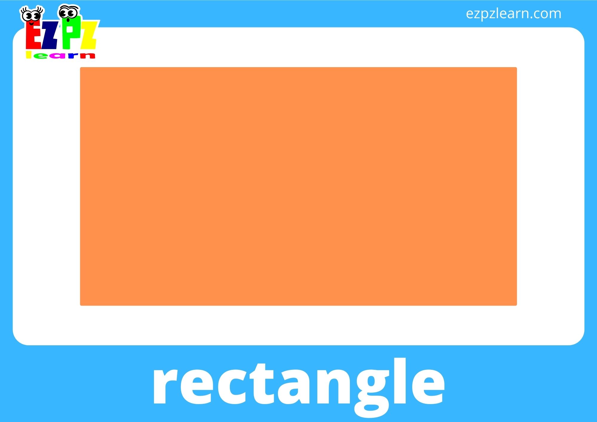 rectangle